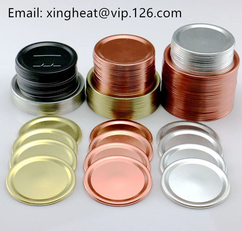 Good Quality Tinplate Sheets 2.0/2.0 2.8/2.8 JIS G3303 Standard DR8 T4 T3 T2.5 2.8/2.8 Stone Finish