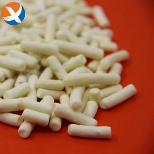 China Sodium Isoamyl Xanthate Flotation Reagents For Copper Flotation wholesale