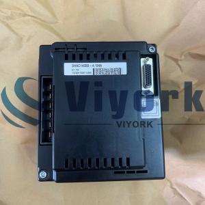 China ABB Single Servo Drive Unit 3HAC14550-4 wholesale