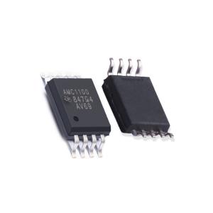 China IC Integrated Circuits AMC1100DWVR SOIC-8 Isolation Amplifiers on sale