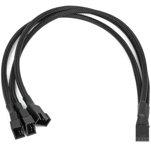 Good Conductivity PSU Power Extension Cable Charger Cable Micro Usb Single Mode Optic Fiber Cable Electricity Extension Cord