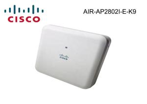 China Intelligent Standalone Wireless Access Point , MRC Business Wifi Access Points wholesale