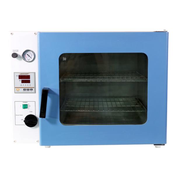 Polymer Pouch Cell Assembly Line Customized For Lithium Ion Battery Manufacturing
