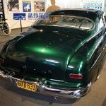 Heatproof Practical Glossy Car Wrap , Self Adhesive Car Protection Film