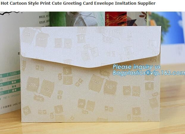 Customized Cut Printed Coated Paper Shopping Bag with Matt Lamination,rope handle custom logo printed white paper bag
