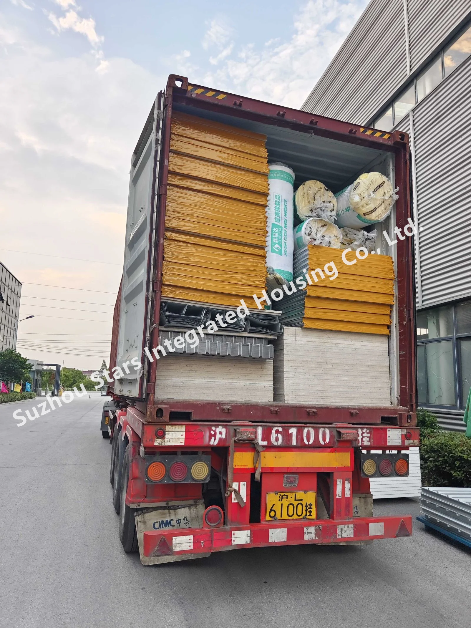 Custom Made Shipping Container Modified Customized Affordable Shipping Containers