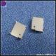China Make SUS 304 mobile phone shielding cover wholesale