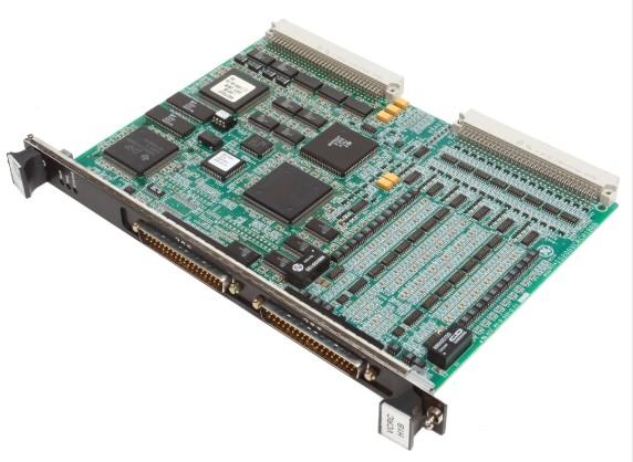 Quality IS215WETAH1B GE WETA Top Box A Board Assembly Mark Vie Control System for sale