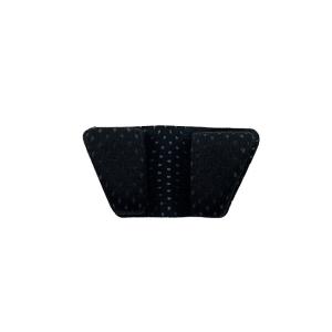 China Pro Tactical Helmet Pads Replacement Shockproof Army Helmet Liners wholesale