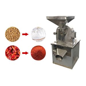 China Wheat Flour Milling Machine Automatic Food Processing Machine wholesale