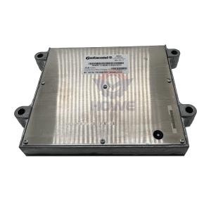 PC78-8 PC70-8 Excavator Electrical Parts 4D95 Engine Controller Computer Board ECM 600-475-1400 4988820