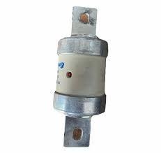 XRNP XRNT XRNM 3.6kv 7.2kv 12kv 24kv 35kv Current Limiting Time Delay Fuse