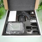 PEAK Instruments Laboratory DO Meter 0.01/0.1 mg/L DO Resolution 6.5 inch LCD