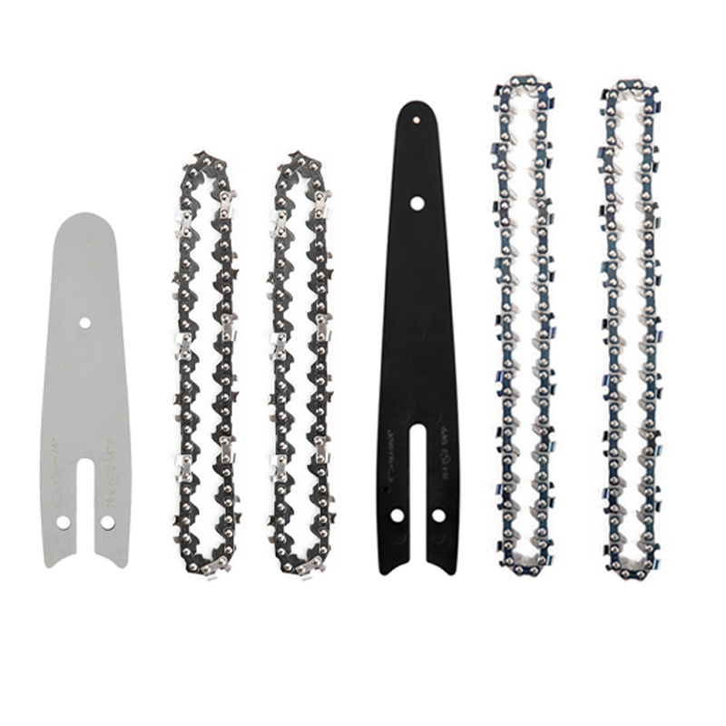Best Technology Saw Chain 3/8&quot;-058 Full Chisel Fit for 5800/365/036/038/066/381 Chain Saw