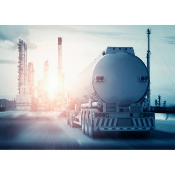 7x24h Railway Transportation Services From China To Ashgabat Turkmenistan