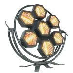 Energy- 800W Stage Effect Light with 20000 Hours Working Time and 6000 Hours