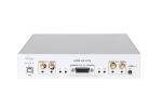 Ettus USRP X310 Compatible | 2RX 2TX Universal Software Radio Peripheral USRP