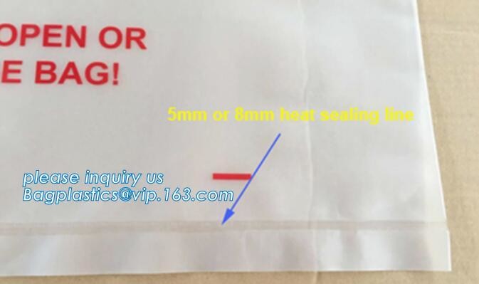 Heavy Duty Construction Plastic Asbestos Bag Waste Bag,Heavy Duty Disposal Polythene bags For Asbestos Removal BAGEASE