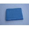 Buy cheap 100% Cotton Thermal Blankets,Waffle Blankets,Leno Blankets,Cellular Blanket from wholesalers