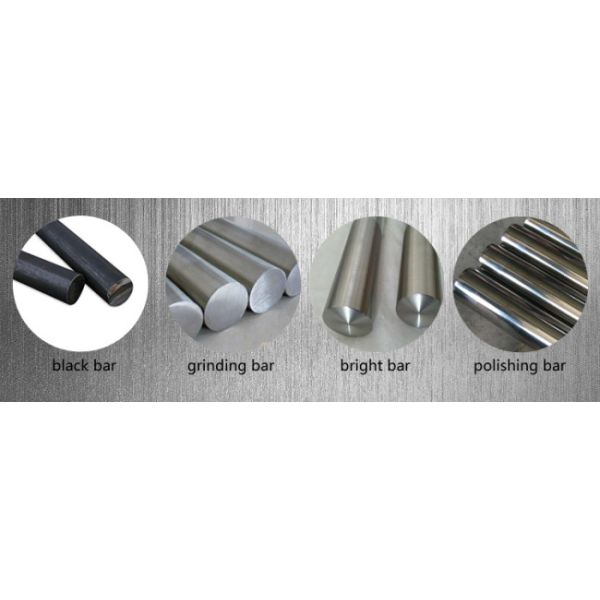 TA18 Titanium Alloy Aerospace Titanium Rod Titanium Alloy Plate TC4 Cutting