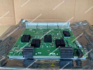 China Cisco SPA Network Card for Windows, 2.5 x 6.5 In, Supporting Windows OS wholesale
