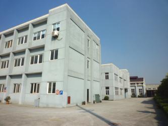 Anhui Eastech Electric Co., Ltd.