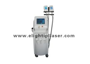 2 In 1 Cold Laser / Ultrasonic Cavitation Slimming Machine System