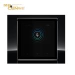 Dimming Smart House Control System Intelligent Lighting Control Switch