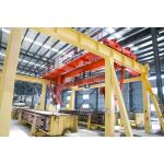 ODM Overturn Table Semi Automatic Block Making Machine