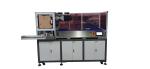 YLP-PC-600 Semi Automatic Poker Card Playing Card Puncher Sequential Sorting