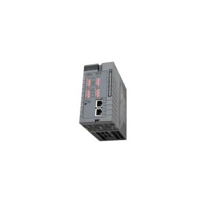 China Original AMM25C Yokogawa Controller MV Multiplexer Input Module PLC wholesale