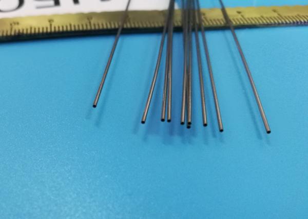 Quality Waveguide Tube Magnetostrictive Material For High Precision Liquid Level Sensor for sale