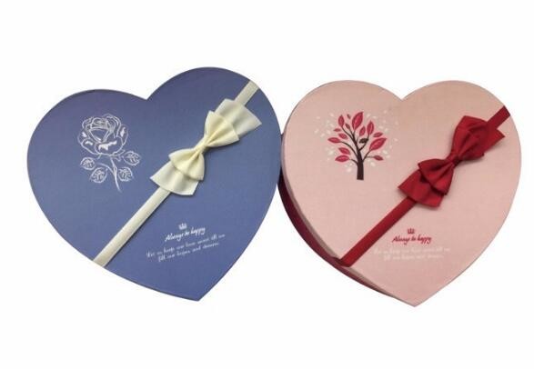 Gifts Packaging Jewelery Packaging Toys Packaging Magnet box Mailer box Office Appliance Packaging Pillow box Paper Tube