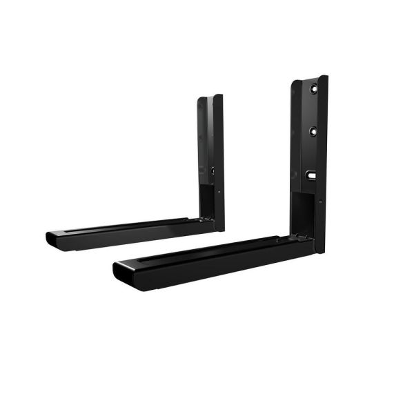 Angle Bracket Stainless Steel L Shaped Angle Brackets Corner Braces Support With Screws