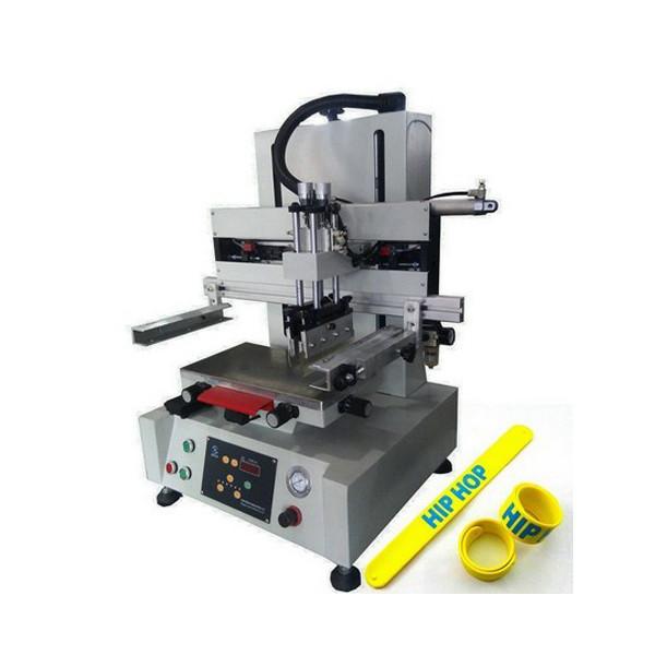 Quality label printing machine for sale