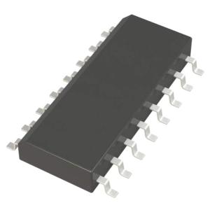 China LTC4355IS#TRPBF wholesale