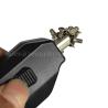Buy cheap Portable Hang Tag Magnet Detacher Key For Security Stop Lock and Display Hook from wholesalers
