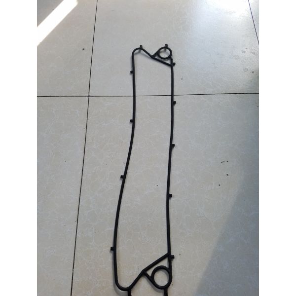 Oil industry plate heat exchanger Sigma 9/ Sigma M9/ Sigma X9