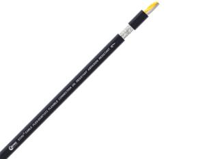 China Shielded and Twisted and Paired Data Cable LIYCY-CY(TP) wholesale