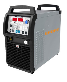 Arc Welding Robot For Metal Parts Auto Parts And Other Industries ARC10-1600 Payload 10kg Reach 1604mm