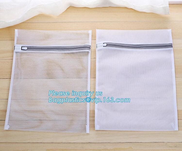 Cheap Custom Wholesale Promotion Canvas Cotton Drawstring Bag, Waterproof Mini Nylon Polyester Drawstring Bag bagplastic