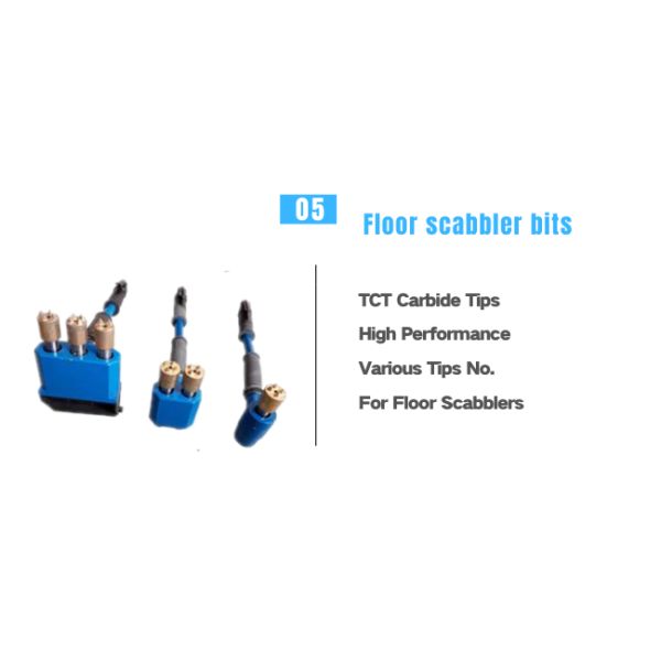 Scarifier Cutters Tools For Milling Machines Peeling Wheels SR-80 Scarifying Drum Spare Parts
