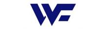 China Wuxi Wellful Decoration Materials Co.,Ltd. logo