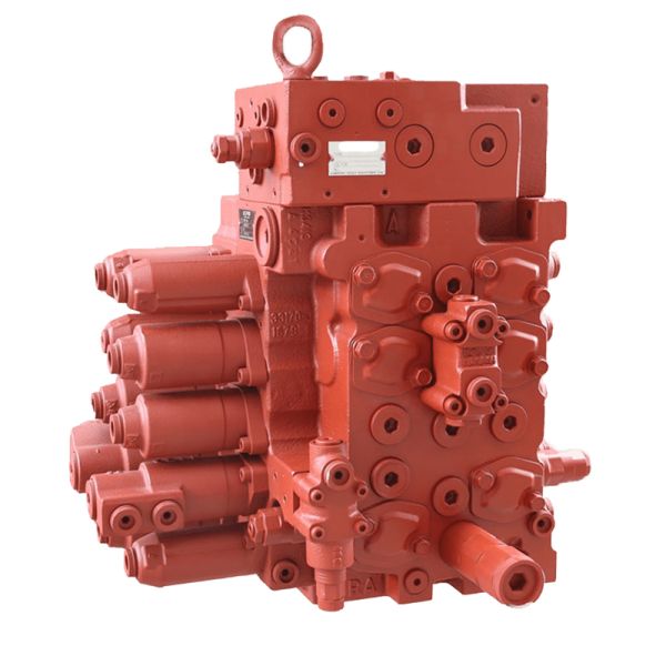 Road Rollers for Construction Turning Radius 6000mm Gradeability 30% Customizable