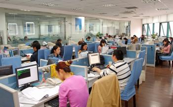 Wuhan Yijinmei Textile Co.,Ltd