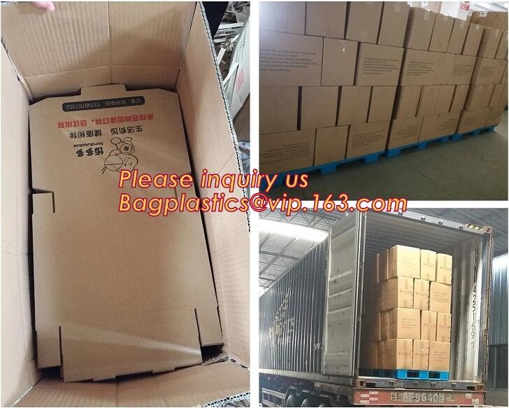 5M*37CM width non-stick silicone coated baking parchment paper,roasting paper for grill,line,cooking,BBQ bagplastics pac