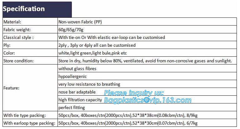 Disposable Medical disposable sterile 3 triple lumen central venous catheter with FDA approval,HEMODIALYSIS CATHETER