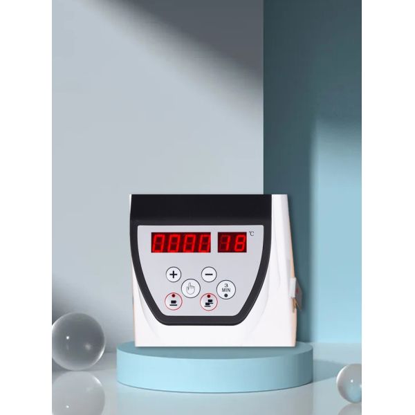 Home Multi Function Doserless Coffee Grinder Espresso Automatic Coffee Machine