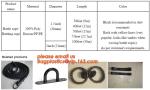 Oftentimes when training with battle ropes, people stick with basic moves that