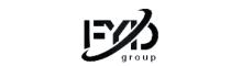 China FYD INDUSTRIAL (NINGBO) CO., LTD. logo